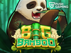 Gioo casino review84